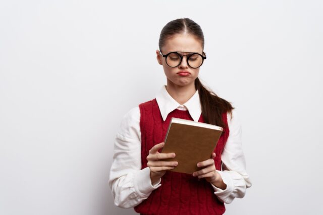 速読とはなにか？基本から理解しよう