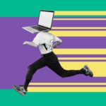 頭の回転を速くする方法｜思考スピードを高める具体的な習慣とトレーニング