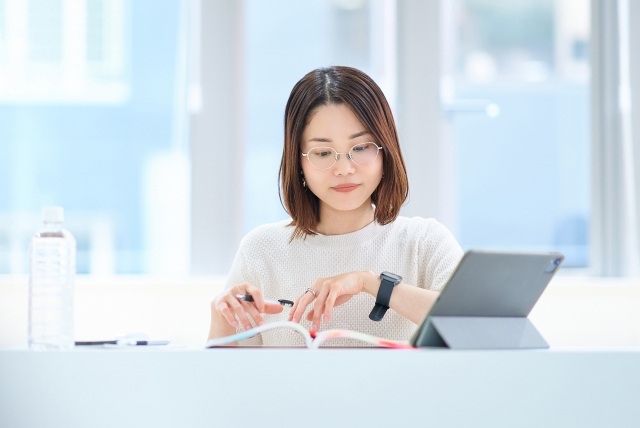 なぜ大人になっても勉強が必要なのか