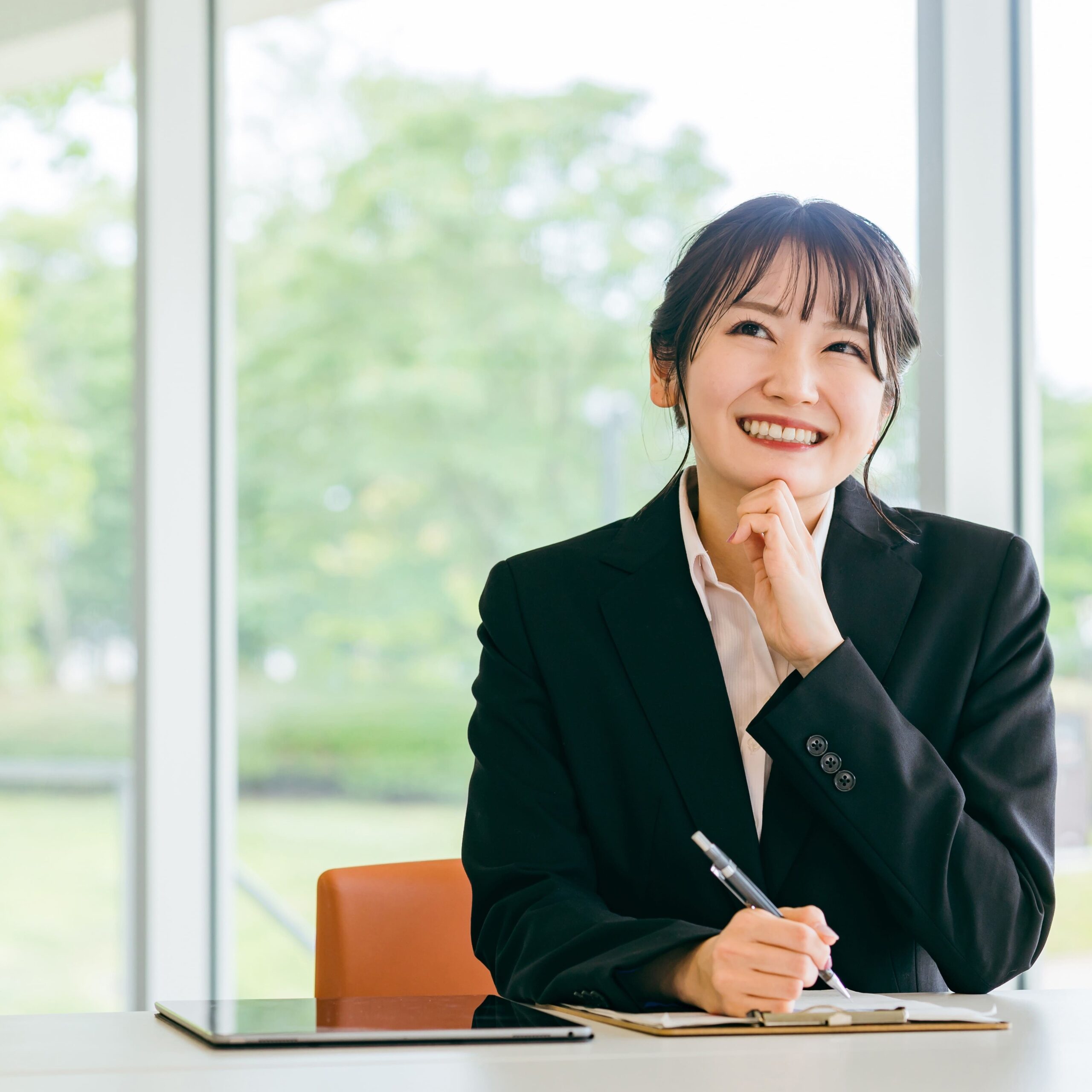 記憶力・創造力・直感力が同時に向上